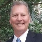 insurance agent clients meeting